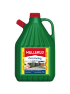 Mellerud Grünbelag Entferner 5l