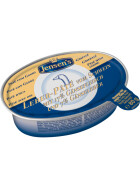 Jensens Gänsepate 80g