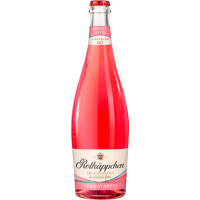 Rotkäppchen Fruchtsecco Granatapfel Alkoholfrei 0,75l