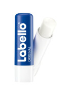 Labello Original 5,5 ml