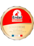 Erdal Farblos Dose 75 ml