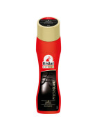 Erdal Pflegeglanz Schwarz 75 ml