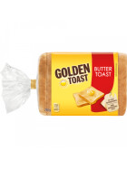 Golden Toast Butter Toast 250g