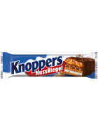 Knoppers Nussriegel 40g