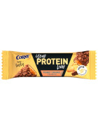 Corny Protein Caramel Crunch 45g