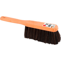 Gut & Günstig Handfeger FSC Haarmischung