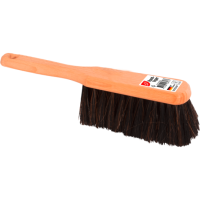 Gut & Günstig Handfeger FSC Haarmischung