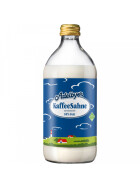 Adelbyer Kaffeesahne 10% 500g