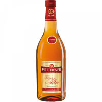 Feiner Alter Wilthener 0,7l