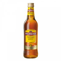 Wilhener Goldkrone 0,35l