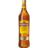 Wilthener Goldkrone 0,7l