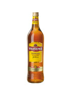 Wilthener Goldkrone 0,7l