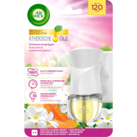 AirWick Duftspray Sommer Starter