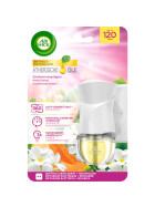 AirWick Duftspray Sommer Starter