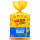 Golden Toast Vollkorn Toast 250g