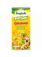 Bonduelle Bunt dazu Goldmais 2x75g