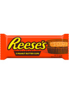 Reeses Pean.Butter Cups 39,5g