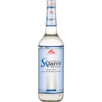 Bauernhaus Klarer 30% 0,7l