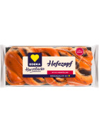 EDEKA Kaffeekuchen Mohn 440g
