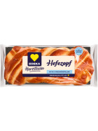 EDEKA Kaffeekuchen Quark 440g