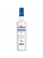 Nordhäuser Eiskorn 0,7l