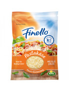 Finello Pastakäse 47% Fett 150g