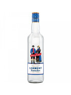 Lehment Doppelkümmel 38% 0,7l