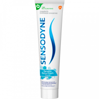 Sensodyne Extra Frisch 75ml
