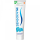 Sensodyne Extra Frisch 75ml
