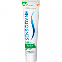Sensodyne Fluorid Sensitiv 75ml