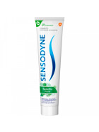 Sensodyne Fluorid Sensitiv 75ml