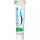 Sensodyne Fluorid Sensitiv 75ml