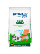 Heitmann Reine Soda 500g