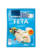 Edeka Feta 48% Fett i.Tr. 200g