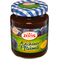 Aachener Pflümli 195g