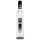 FÜRST URANOV Premium Wodka No.5 40% 0,5l