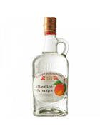 Seyringer Marillen Schnaps 0,5l