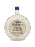 Specht Slivovitz 0,7l