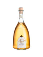 Grappa Cellini Oro 0,7l