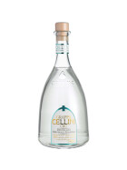 Cellini Grappa Cru 38% 0,7l