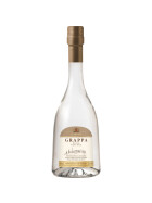Di Alfino Grappa della Toscana 40% 500ml