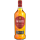 Grants Blended Scotch Whisky The Family Reserve 40% 0,7l
