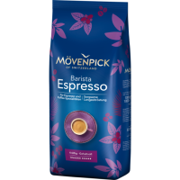 Mövenp.Espresso Bohne 1kg