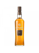 Glen Grant Whisky 12Years 43% 0,7l