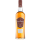 Glen Grant Whisky 12Years 43% 0,7l