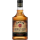 Jim Beam Devils Cut 45% 0,7l