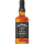 Jack Daniels 40% 0,7l