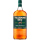 Tullamore Dew Irish Whisky  0,7l