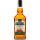 Kilbeggan Irish Whisky  40% 0,7l