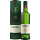 Glenfiddich Single Malt Scotch Whisky 12 Years Old 40% 0,7l